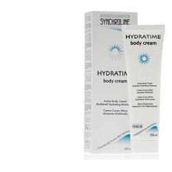 HYDRATIME BODY CREAM 150 ML - Magnumfarma.it