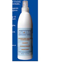 IDRASTIN BIORIATTIVANTE 300 ML - Magnumfarma.it