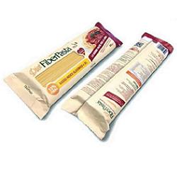 FIBERPASTA DIET SPAGHETTI 500 G - Magnumfarma.it
