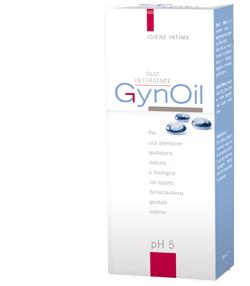 GYNOIL INTIMO 200 ML - Magnumfarma.it