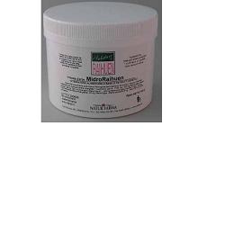 RAIHUEN THE MIDRO GRANETTA 100 G - Magnumfarma.it