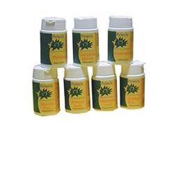 IMMUNO FORTE POIESIS 40 OPERCOLI - Magnumfarma.it