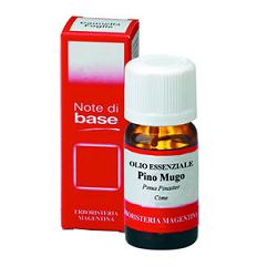 PINO MUGO OLIO ESSENZIALE 10 ML - Magnumfarma.it