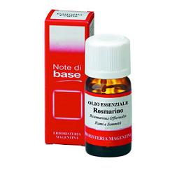ROSMARINO OLIO ESSENZIALE 10 ML - Magnumfarma.it