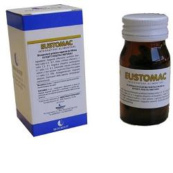 EUSTOMAC 30 CAPSULE 550 MG - Magnumfarma.it
