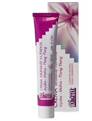 CREMA IDRATANTE E NUTRIENTE 50 ML - Magnumfarma.it