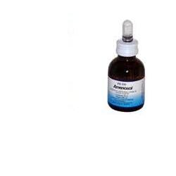MSA SEQUOIA GIGANTEA 50 ML - Magnumfarma.it