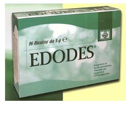 EDODES 16 BUSTINE - Magnumfarma.it