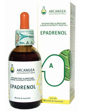 EPADRENOL 50 ML - Magnumfarma.it