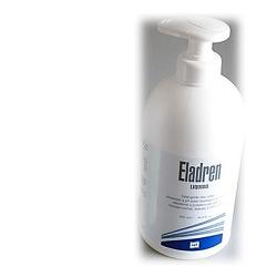 ELADREN LIQUIDO 500 ML - Magnumfarma.it