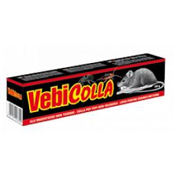 TUBO VEBICOLLA CAPIENZA 135G - Magnumfarma.it