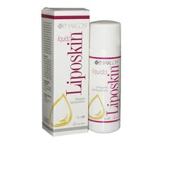 PHARCOS LIPOSKIN LIQUIDO 100 ML - Magnumfarma.it