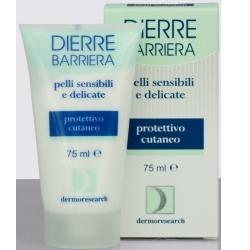 DIERRE BARRIERA 75 ML - Magnumfarma.it