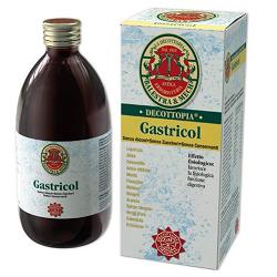 GASTRICOL 500 ML - Magnumfarma.it