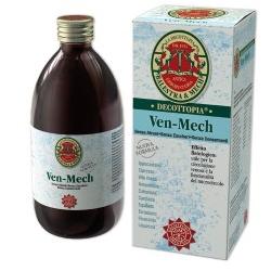 VEN MECH 500 ML - Magnumfarma.it