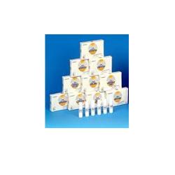 NOMABIT MIMULUS GLOBULI 6 G - Magnumfarma.it