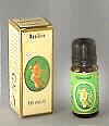 ABETE RO OE 10ML - Magnumfarma.it