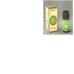 BERGAMOTTO BIO OLIO ESSENZIALE 10 ML - Magnumfarma.it