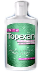 NEW TOPEXAN DERMOLAV PELLI SENSIBILI 150 ML - Magnumfarma.it