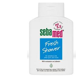 SEBAMED DOCCIA ACTION 200 ML - Magnumfarma.it