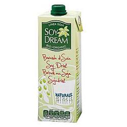 SOYDRINK BEVANDA SOIA NATURE 1 LITRO - Magnumfarma.it
