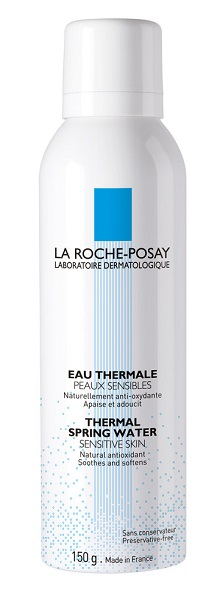 EAU THERMALE 150 ML - Magnumfarma.it
