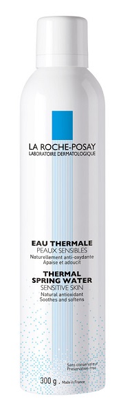 EAU THERMALE 300 ML - Magnumfarma.it