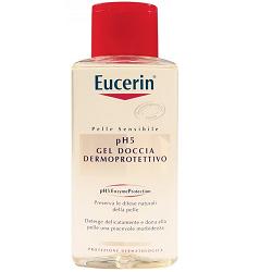 EUCERIN PH5 GEL DOCCIA 200 ML - Magnumfarma.it