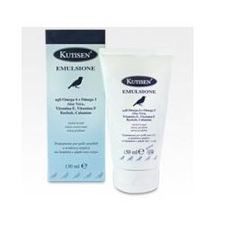 KUTISEN EMULSIONE 150 ML - Magnumfarma.it