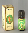 LITSEA CONV 10 ML - Magnumfarma.it