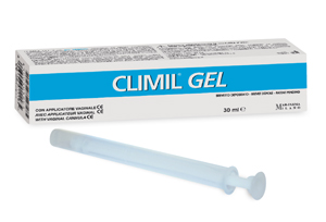 CLIMIL GEL 30 ML - Magnumfarma.it