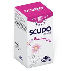 SCUDO 50 OPERCOLI 500 MG - Magnumfarma.it
