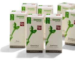 AGNOCASTO MACERATO GLICERICO 50 ML - Magnumfarma.it