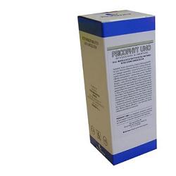 PSICOPHYT UNO SOLUZIONE ALCOLICA 50 ML - Magnumfarma.it