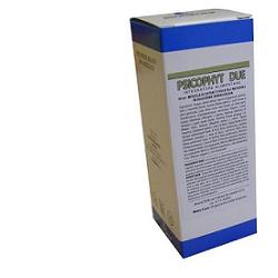 PSICOPHYT 2 50 ML - Magnumfarma.it