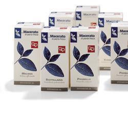 ENULA TINTURA MADRE 50 ML - Magnumfarma.it