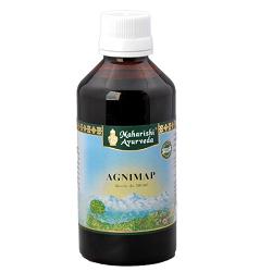 AGNIMAP 200 ML - Magnumfarma.it