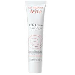 EAU THERMALE AVENE COLD CREAM 100 ML - Magnumfarma.it