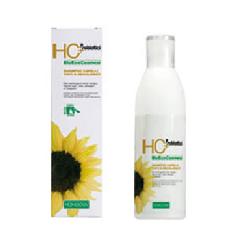 HOMOCRIN SH CAP TINTI/DEC250ML - Magnumfarma.it