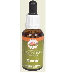 VIVACITY 30 ML GOCCE - Magnumfarma.it