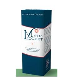 MICODET DETERGENTE 200 ML - Magnumfarma.it