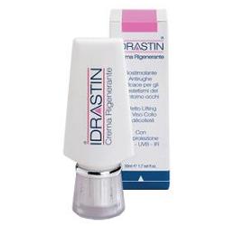 IDRASTIN CREMA RIGENERANTE 50 ML - Magnumfarma.it