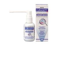 CURASEPT SPRAY 30 ML - Magnumfarma.it