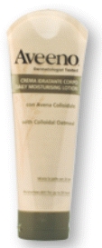 AVEENO QUOTIDIANO PN CREMA IDRATANTE CORPO 200 ML - Magnumfarma.it