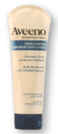 AVEENO TERAPEUTICO CREMA LENITIVA MENTOLO 200 ML - Magnumfarma.it