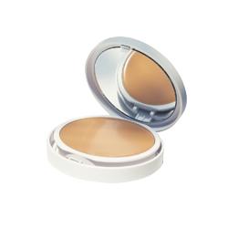 HELIOCARE 50 CIPRIA COMPATTA BROWN - Magnumfarma.it
