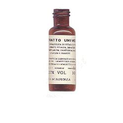 FIORI DI BACH 39 ESTRATTO UNIVERSALE 10 ML DI LEO - Magnumfarma.it