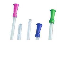 SONDA RETTALE MONOUSO CH25 40CM - Magnumfarma.it
