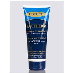 KUTIDERM DETERGENTE 200 ML - Magnumfarma.it
