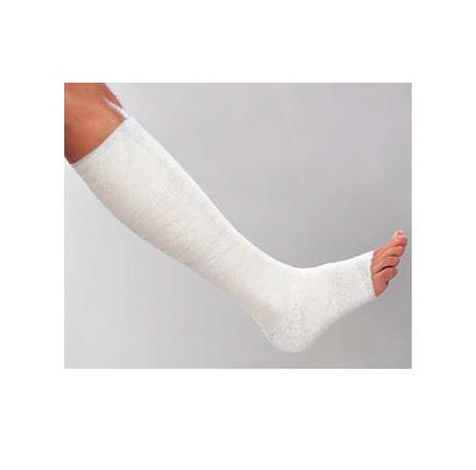 BENDA ELASTICA MEDICATA VARICEX S CON OSSIDO DI ZINCO 10X500 CM - Magnumfarma.it